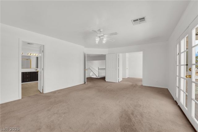 3772 Miguels Lane, Las Vegas, NV 89120