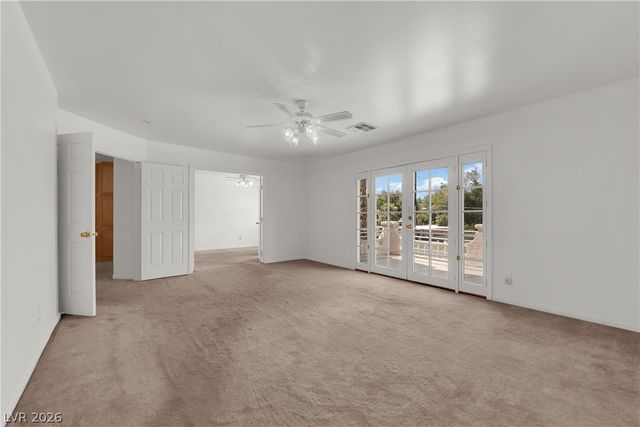 3772 Miguels Lane, Las Vegas, NV 89120