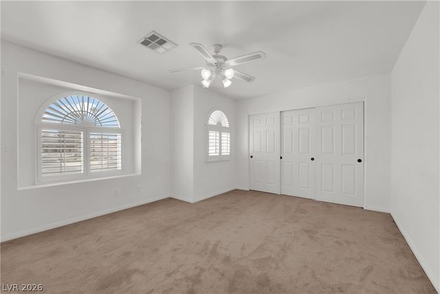 3772 Miguels Lane, Las Vegas, NV 89120