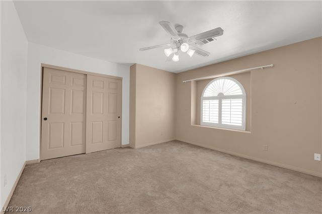 3772 Miguels Lane, Las Vegas, NV 89120