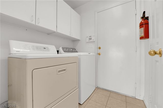 3772 Miguels Lane, Las Vegas, NV 89120