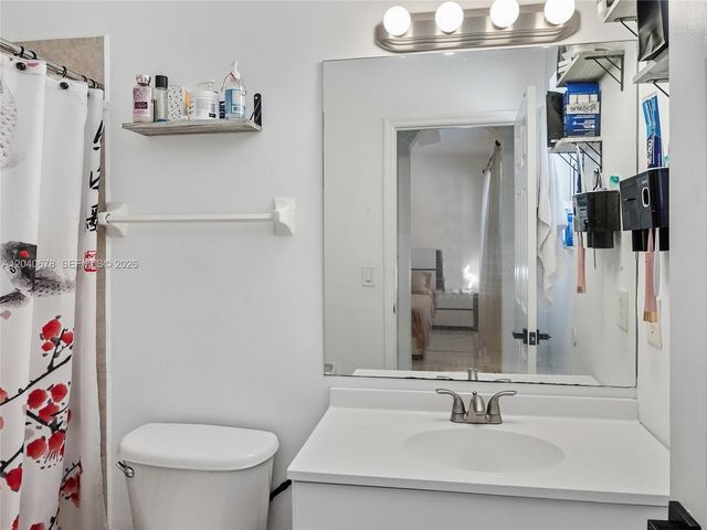 1420 NE 33rd Avenue 10915, Homestead, FL 33033