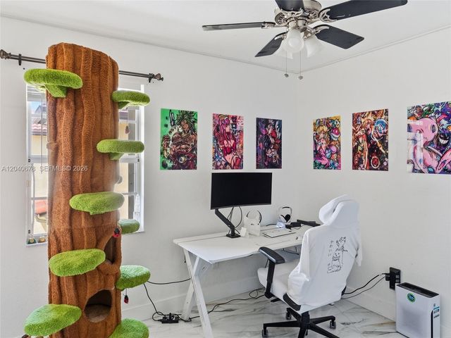 1420 NE 33rd Avenue 10915, Homestead, FL 33033