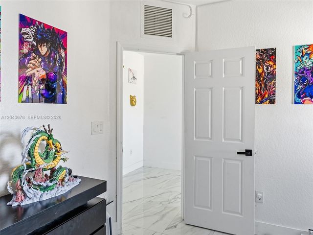 1420 NE 33rd Avenue 10915, Homestead, FL 33033