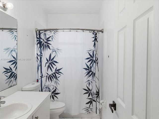 1420 NE 33rd Avenue 10915, Homestead, FL 33033