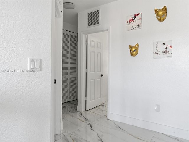 1420 NE 33rd Avenue 10915, Homestead, FL 33033