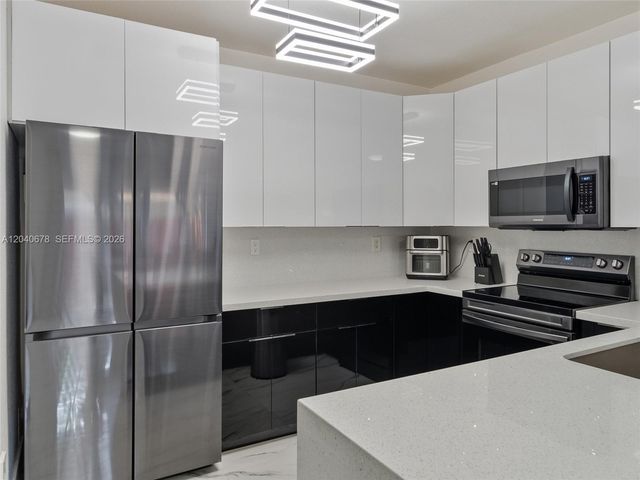 1420 NE 33rd Avenue 10915, Homestead, FL 33033