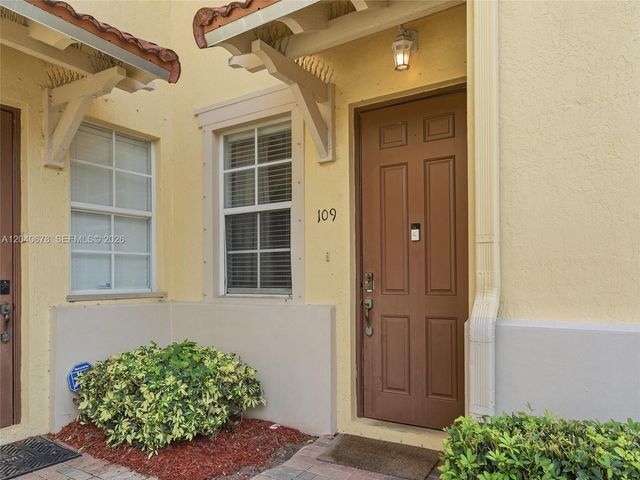 1420 NE 33rd Avenue 10915, Homestead, FL 33033