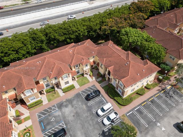 1420 NE 33rd Avenue 10915, Homestead, FL 33033