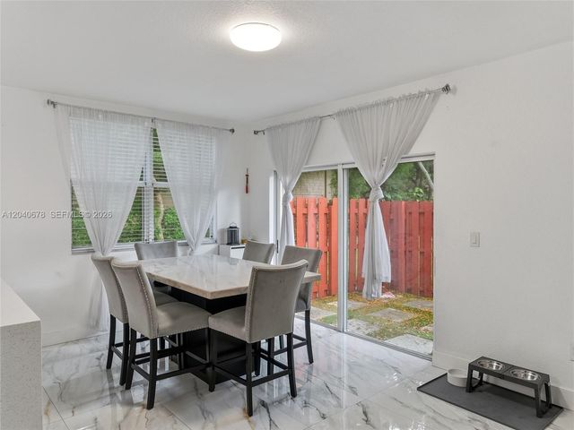1420 NE 33rd Avenue 10915, Homestead, FL 33033