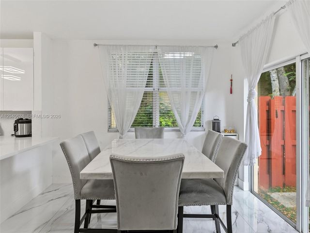 1420 NE 33rd Avenue 10915, Homestead, FL 33033