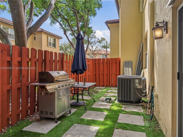 1420 NE 33rd Avenue 10915, Homestead, FL 33033