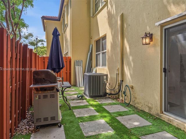 1420 NE 33rd Avenue 10915, Homestead, FL 33033