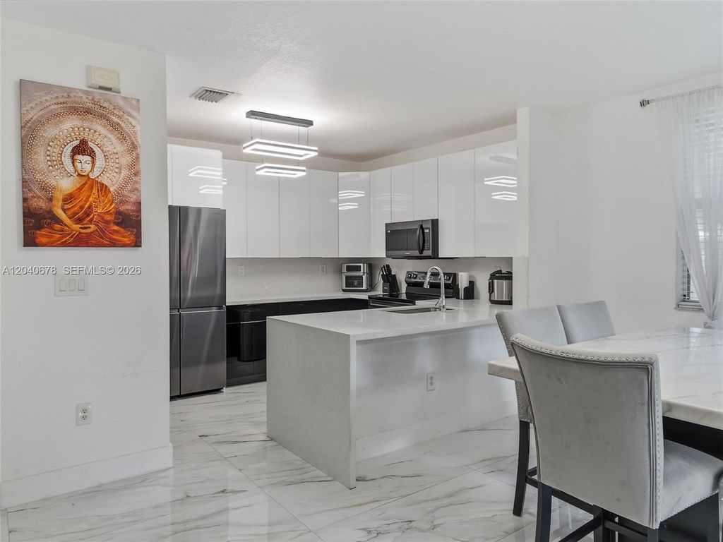1420 NE 33rd Avenue 10915, Homestead, FL 33033