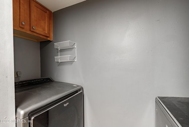 3737 LORETTO Road 905, Jacksonville, FL 32223