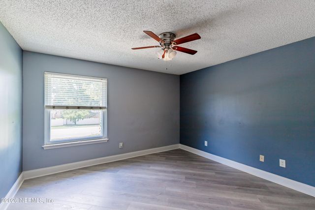 3737 LORETTO Road 905, Jacksonville, FL 32223