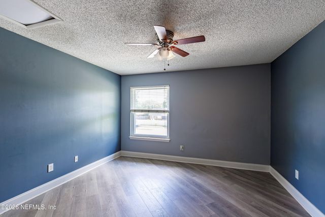 3737 LORETTO Road 905, Jacksonville, FL 32223