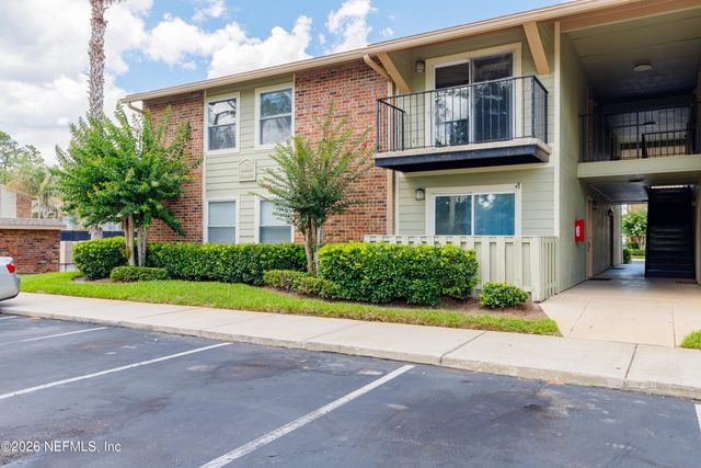 3737 LORETTO Road 905, Jacksonville, FL 32223
