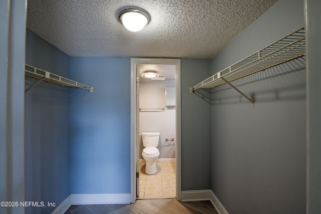 3737 LORETTO Road 905, Jacksonville, FL 32223