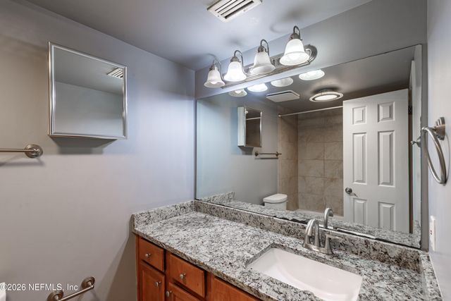 3737 LORETTO Road 905, Jacksonville, FL 32223