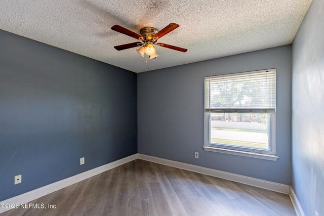 3737 LORETTO Road 905, Jacksonville, FL 32223