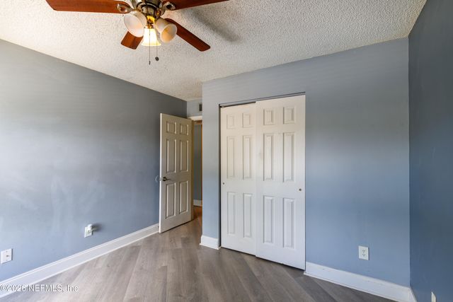 3737 LORETTO Road 905, Jacksonville, FL 32223
