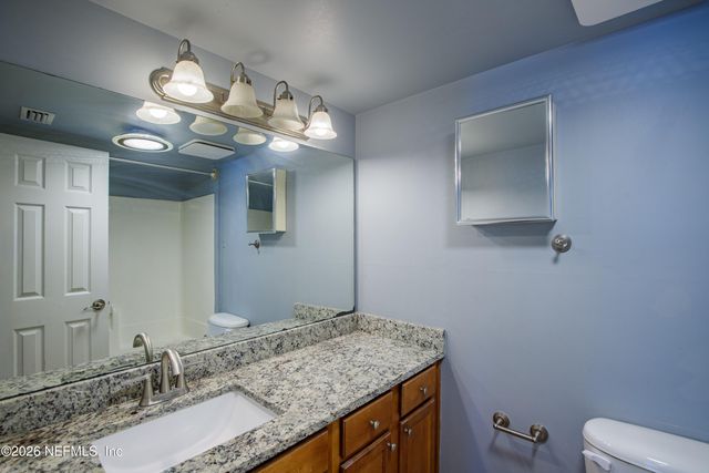 3737 LORETTO Road 905, Jacksonville, FL 32223