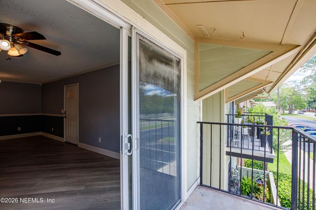 3737 LORETTO Road 905, Jacksonville, FL 32223