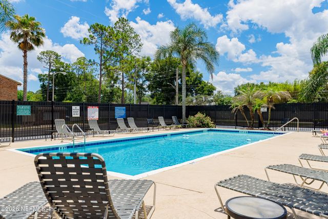 3737 LORETTO Road 905, Jacksonville, FL 32223