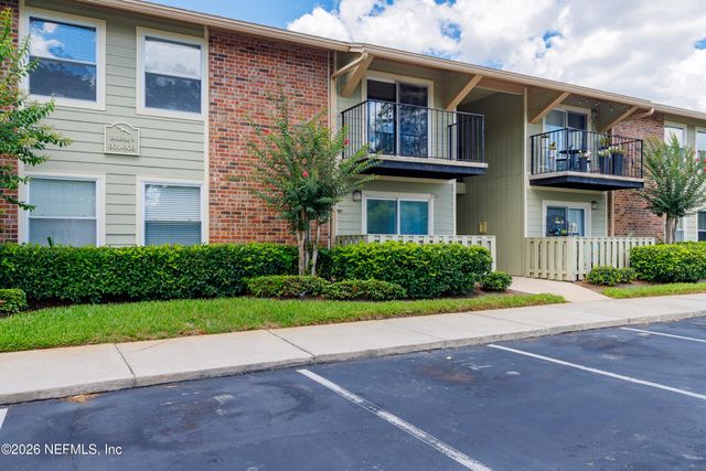 3737 LORETTO Road 905, Jacksonville, FL 32223