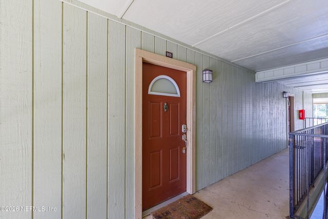 3737 LORETTO Road 905, Jacksonville, FL 32223