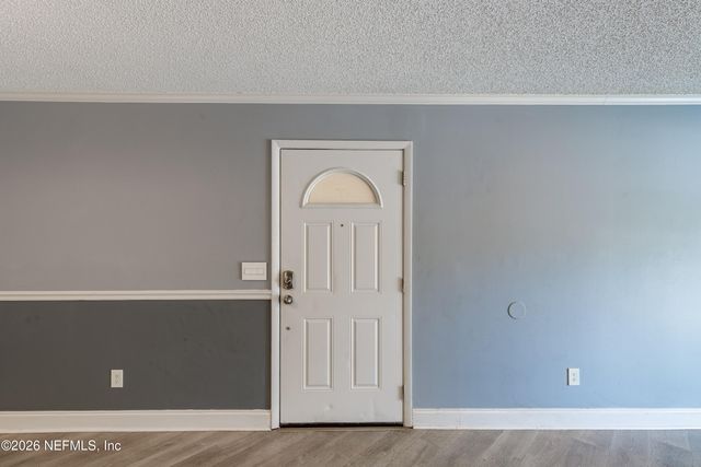 3737 LORETTO Road 905, Jacksonville, FL 32223