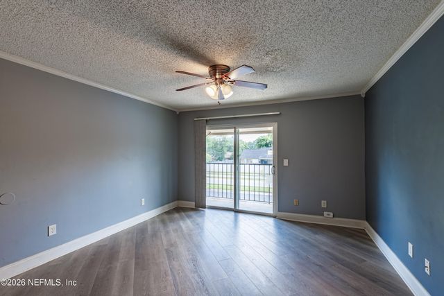3737 LORETTO Road 905, Jacksonville, FL 32223