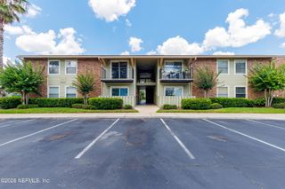 3737 LORETTO Road 905, Jacksonville, FL 32223