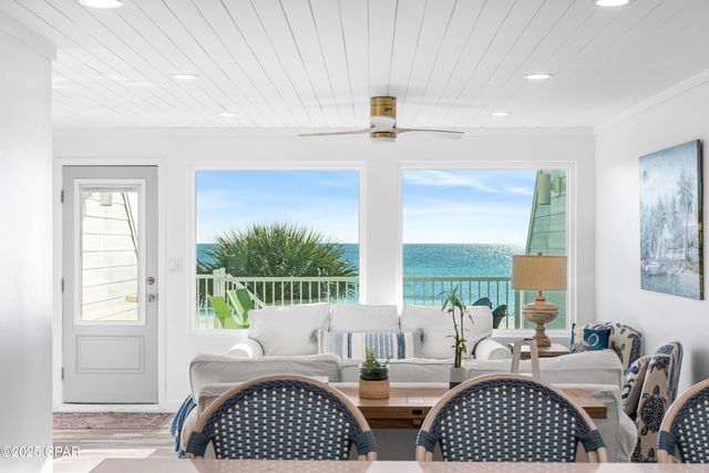 22519 Front Beach Road 123, Panama City Beach, FL 32413