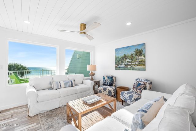 22519 Front Beach Road 123, Panama City Beach, FL 32413