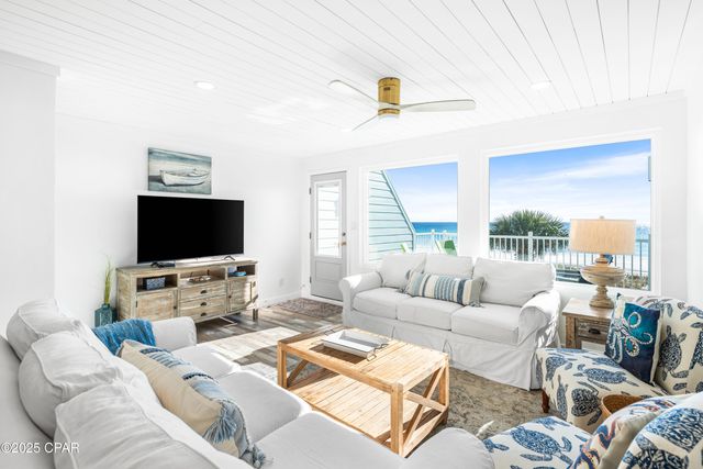 22519 Front Beach Road 123, Panama City Beach, FL 32413