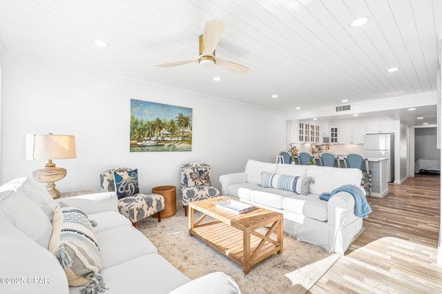 22519 Front Beach Road 123, Panama City Beach, FL 32413