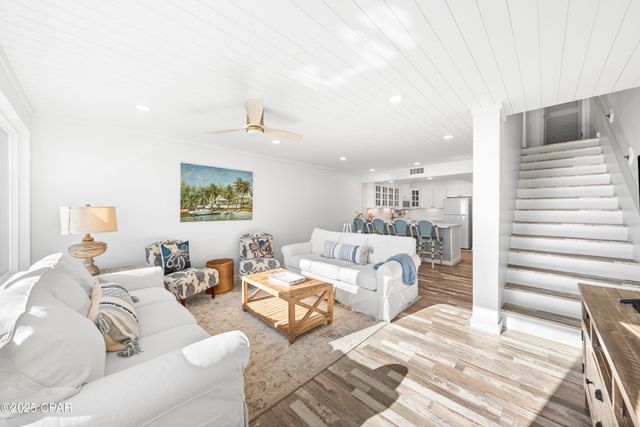 22519 Front Beach Road 123, Panama City Beach, FL 32413