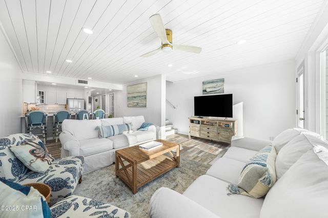 22519 Front Beach Road 123, Panama City Beach, FL 32413