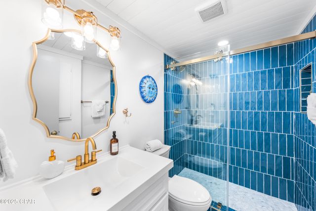 22519 Front Beach Road 123, Panama City Beach, FL 32413