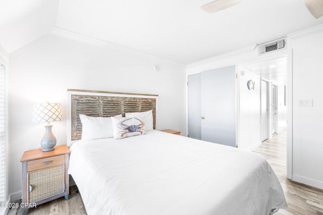 22519 Front Beach Road 123, Panama City Beach, FL 32413