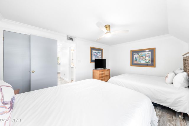 22519 Front Beach Road 123, Panama City Beach, FL 32413