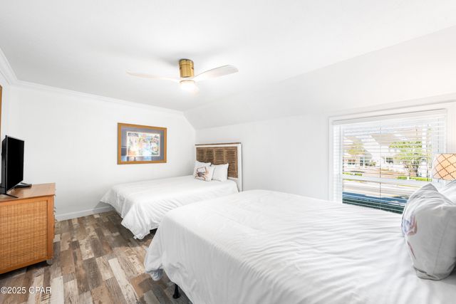 22519 Front Beach Road 123, Panama City Beach, FL 32413