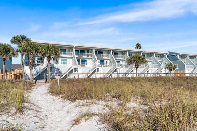 22519 Front Beach Road 123, Panama City Beach, FL 32413