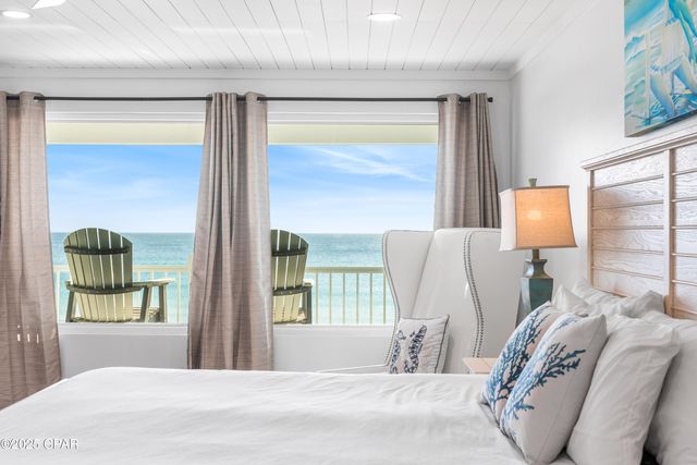 22519 Front Beach Road 123, Panama City Beach, FL 32413