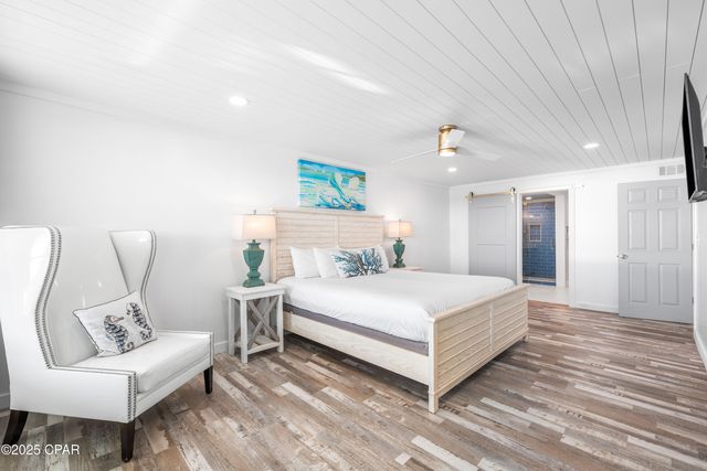 22519 Front Beach Road 123, Panama City Beach, FL 32413