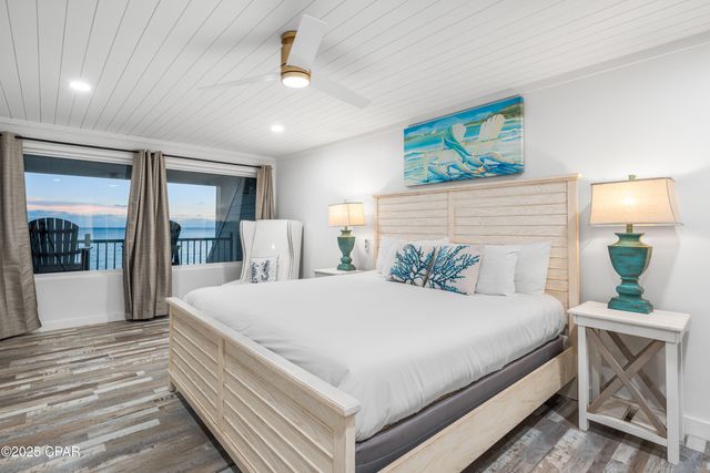 22519 Front Beach Road 123, Panama City Beach, FL 32413