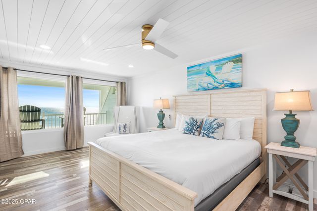 22519 Front Beach Road 123, Panama City Beach, FL 32413