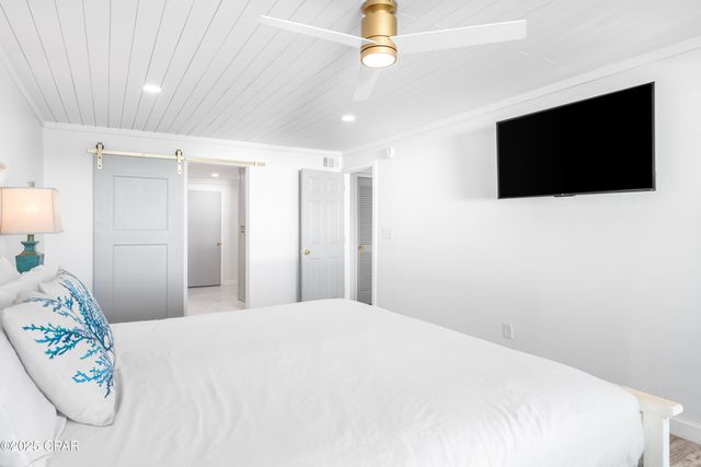 22519 Front Beach Road 123, Panama City Beach, FL 32413